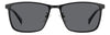 Polaroid PLD 2159/G/S/X Matte Black/Grey Polarised #colour_matte-black-grey-polarised