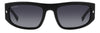DSQUARED2 ICON 0016/S Black/Grey Gradient #colour_black-grey-gradient
