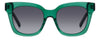 #colour_green-grey-gradient