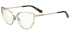 Love Moschino MOL641 Rose Gold #colour_rose-gold