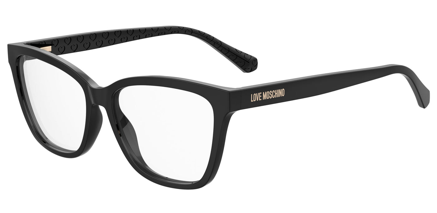 Love Moschino MOL645 Black #colour_black