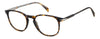 David Beckham DB1160 Havana #colour_havana