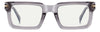 David Beckham DB7126 Grey #colour_grey