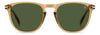 David Beckham DB1160/S Yellow/Green #colour_yellow-green