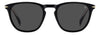 David Beckham DB1160/S Black/Grey #colour_black-grey