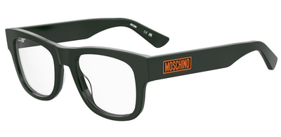 Moschino MOS646 Green #colour_green