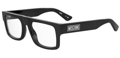 Moschino MOS647 Black #colour_black