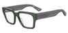 Moschino MOS645 Green #colour_green
