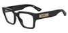 Moschino MOS645 Black #colour_black