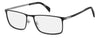 David Beckham DB1167 Matte Black Ruthenium #colour_matte-black-ruthenium