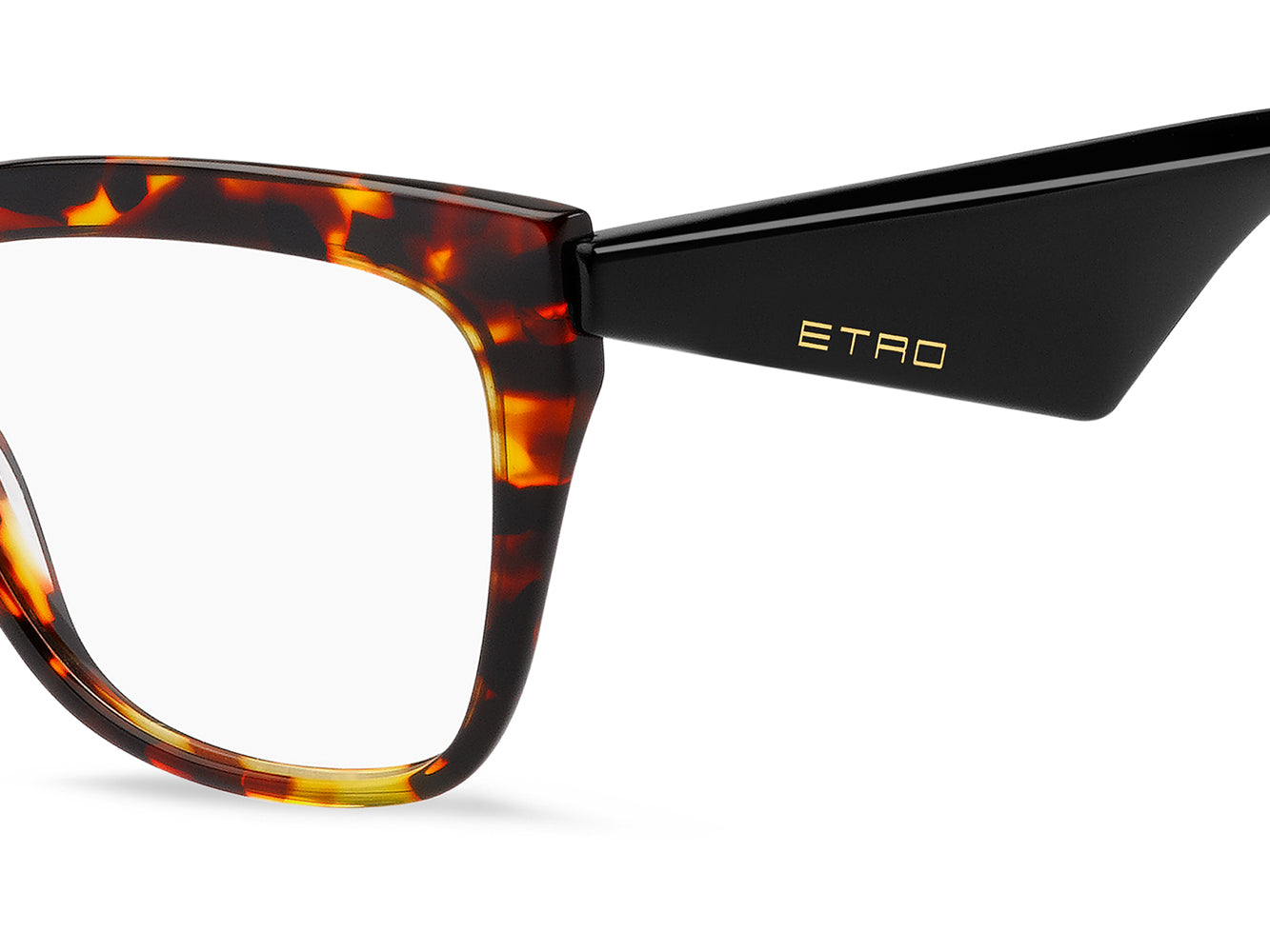 ETRO 0048 Havana #colour_havana