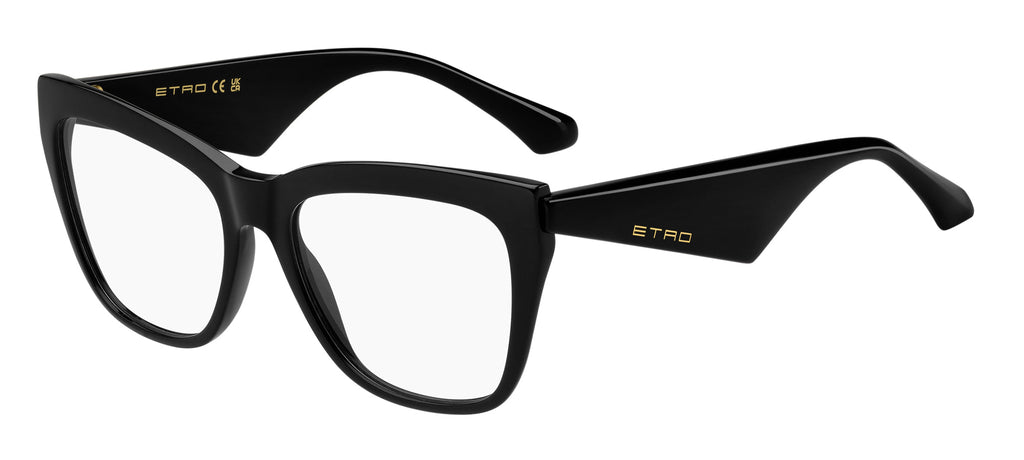 ETRO 0048 Black #colour_black