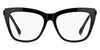 ETRO 0048 Black #colour_black