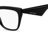 ETRO 0048 Black #colour_black