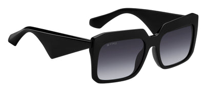 ETRO 0045/G/S Black/Dark Grey Shaded #colour_black-dark-grey-shaded