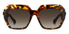 ETRO 0043/S Havana/Brown Shaded Gradient #colour_havana-brown-shaded-gradient