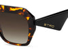 ETRO 0043/S Havana/Brown Shaded Gradient #colour_havana-brown-shaded-gradient