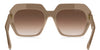 ETRO 0043/S Burgundy Brown/Brown Shaded Gradient #colour_burgundy-brown-brown-shaded-gradient