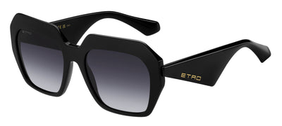 ETRO 0043/S Black/Dark Grey Shaded Gradient #colour_black-dark-grey-shaded-gradient