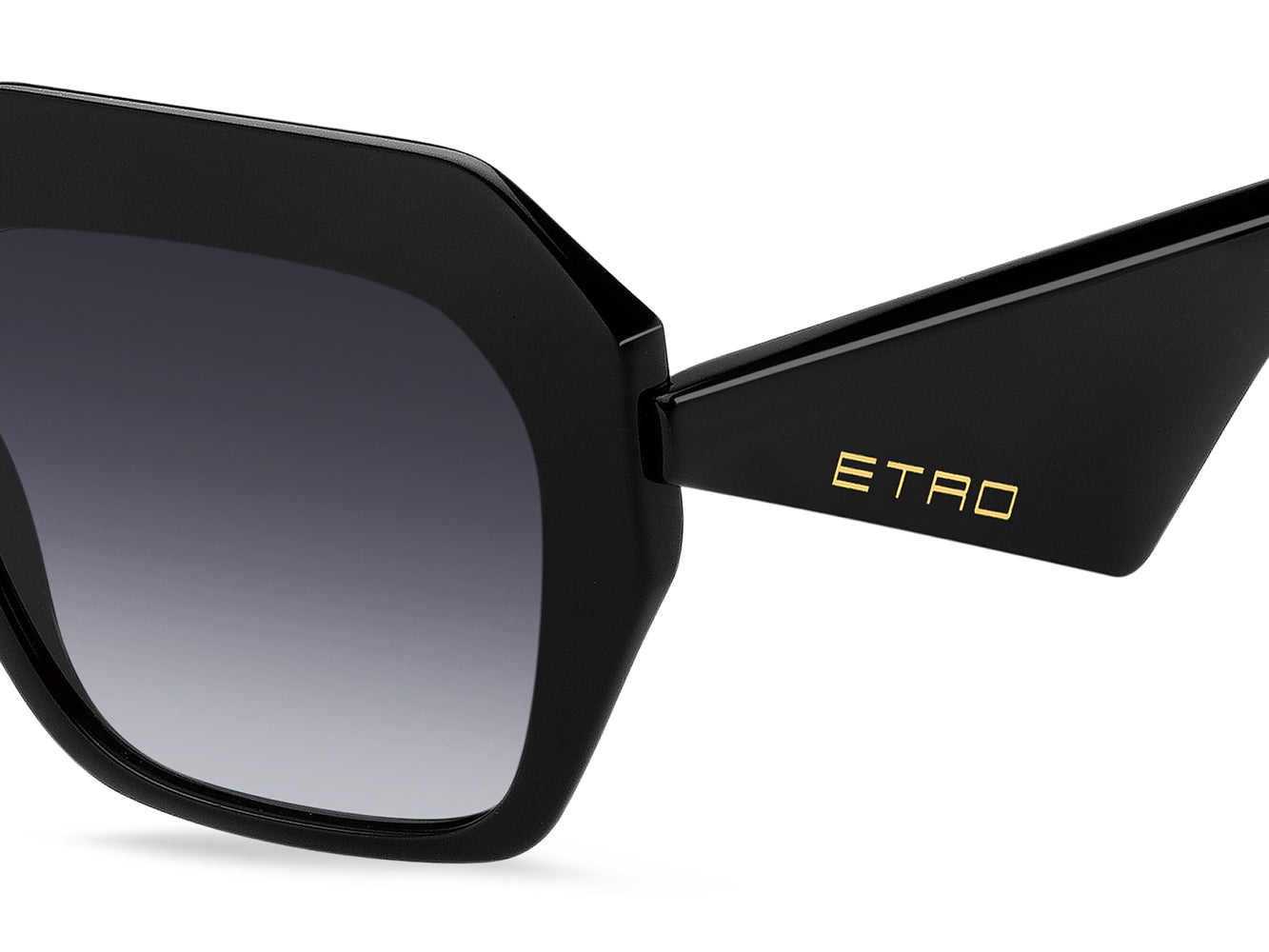 ETRO 0043/S Black/Dark Grey Shaded Gradient #colour_black-dark-grey-shaded-gradient