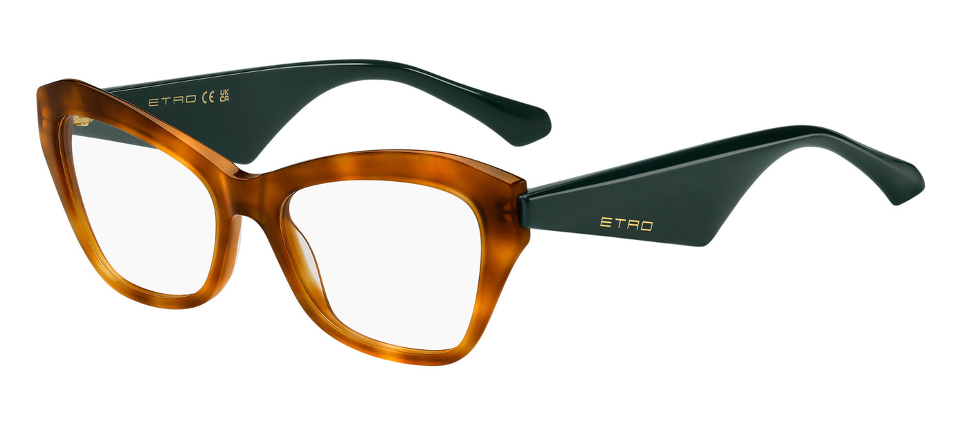 ETRO 0046 Havana #colour_havana