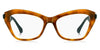 ETRO 0046 Havana #colour_havana