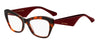 ETRO 0046 Havana Burgundy #colour_havana-burgundy