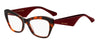 ETRO 0046 Havana Burgundy #colour_havana-burgundy