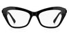 ETRO 0046 Black #colour_black