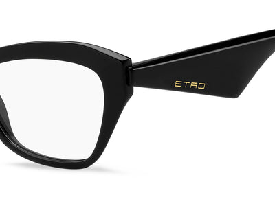 ETRO 0046 Black #colour_black