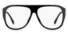 ETRO 0053 Black #colour_black