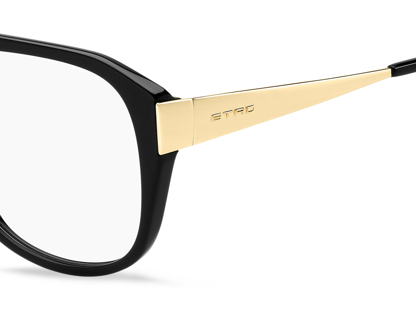 ETRO 0053 Black #colour_black