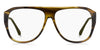 ETRO 0053 Brown Horn #colour_brown-horn