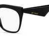 ETRO 0047 Black #colour_black