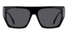 ETRO 0051/G/S Black/Grey #colour_black-grey