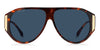 ETRO 0052/S Havana/Blue #colour_havana-blue