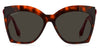 ETRO 0044/S Havana Burgundy/Brown #colour_havana-burgundy-brown