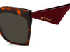 ETRO 0044/S Havana Burgundy/Brown #colour_havana-burgundy-brown