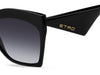 ETRO 0044/S Black/Dark Grey Shaded Gradient #colour_black-dark-grey-shaded-gradient