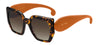 ETRO 0054/S Havana/Brown Shaded Gradient #colour_havana-brown-shaded-gradient