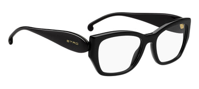 ETRO 0058 Black #colour_black