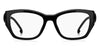 ETRO 0058 Black #colour_black
