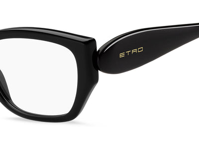 ETRO 0058 Black #colour_black