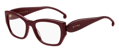 ETRO 0058 Burgundy #colour_burgundy