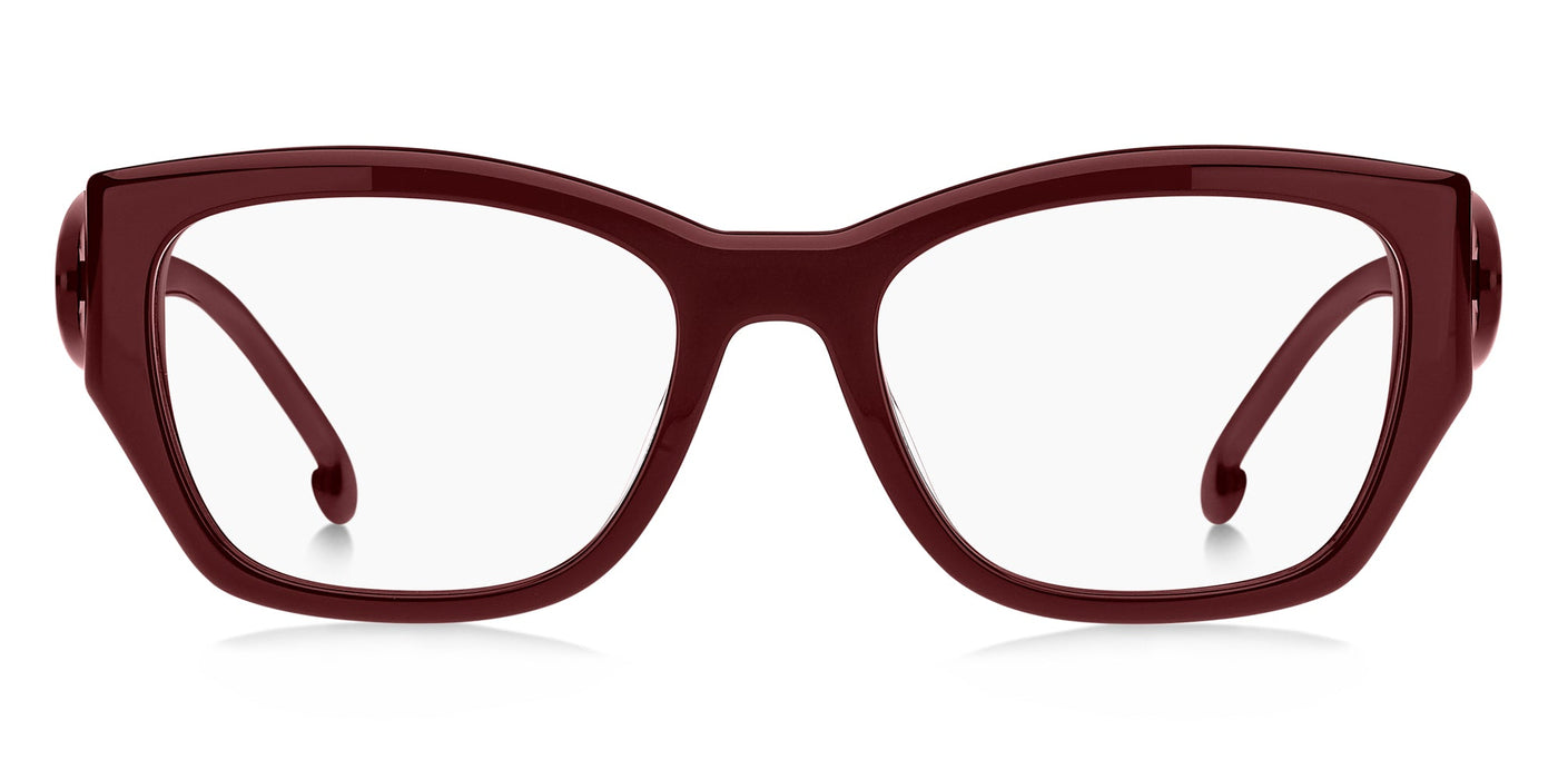 ETRO 0058 Burgundy #colour_burgundy