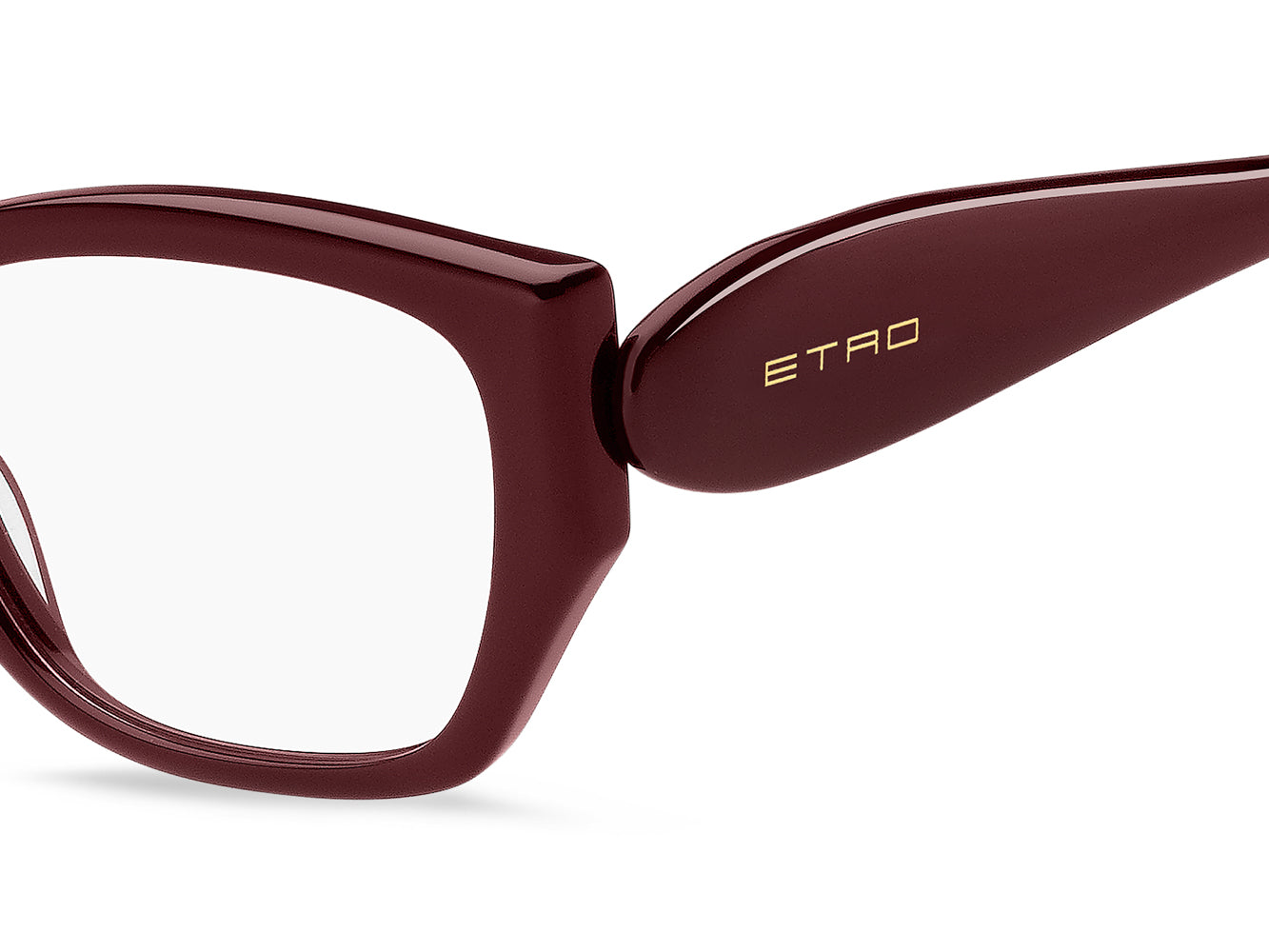 ETRO 0058 Burgundy #colour_burgundy