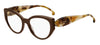 ETRO 0057 Brown #colour_brown