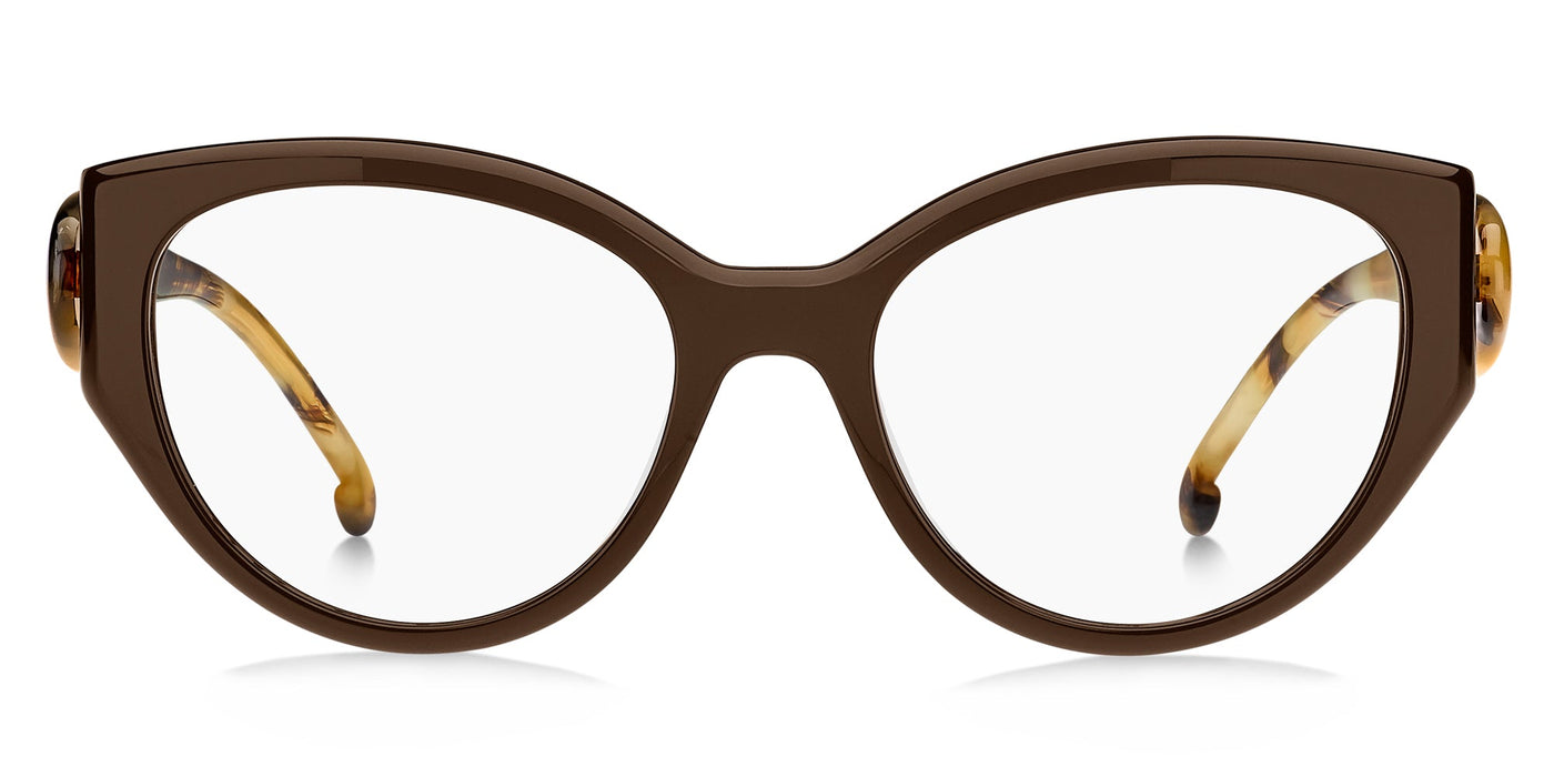 ETRO 0057 Brown #colour_brown