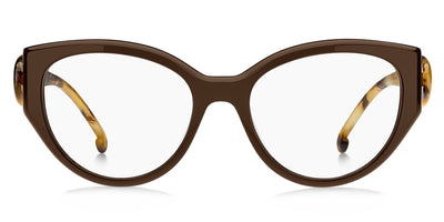 ETRO 0057 Brown #colour_brown