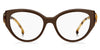 ETRO 0057 Brown #colour_brown